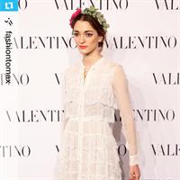 Sofia Sanchez de Betak