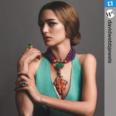 Sofia Sanchez de Betak