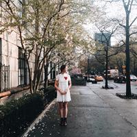 Sofia Sanchez de Betak