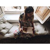 Sofia Sanchez de Betak