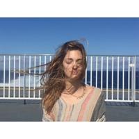 Sofia Sanchez de Betak