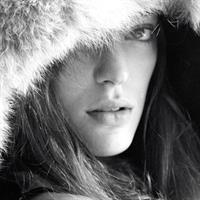 Sofia Sanchez de Betak