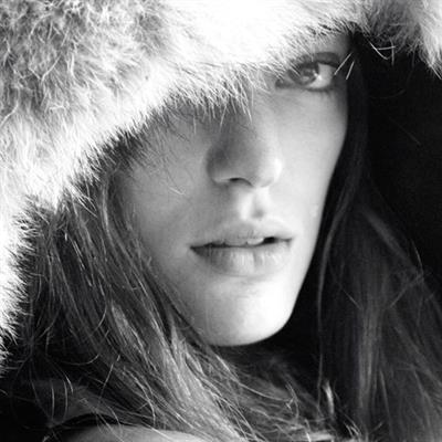 Sofia Sanchez de Betak