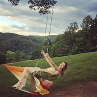 Sofia Sanchez de Betak