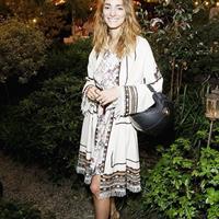 Sofia Sanchez de Betak