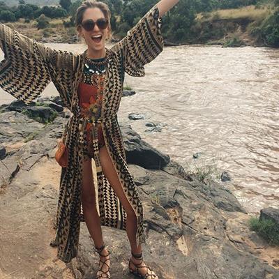 Sofia Sanchez de Betak