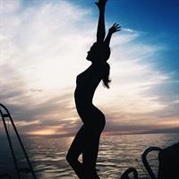 Sofia Sanchez de Betak