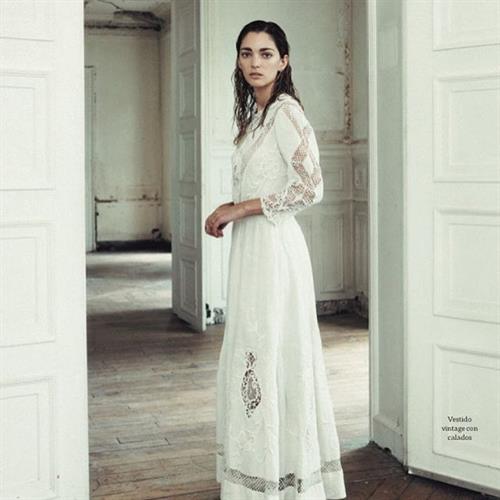 Sofia Sanchez de Betak