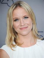 Jessy Schram TNT's 25th Anniversary Party -- Beverly Hills, Jul. 24, 2013 