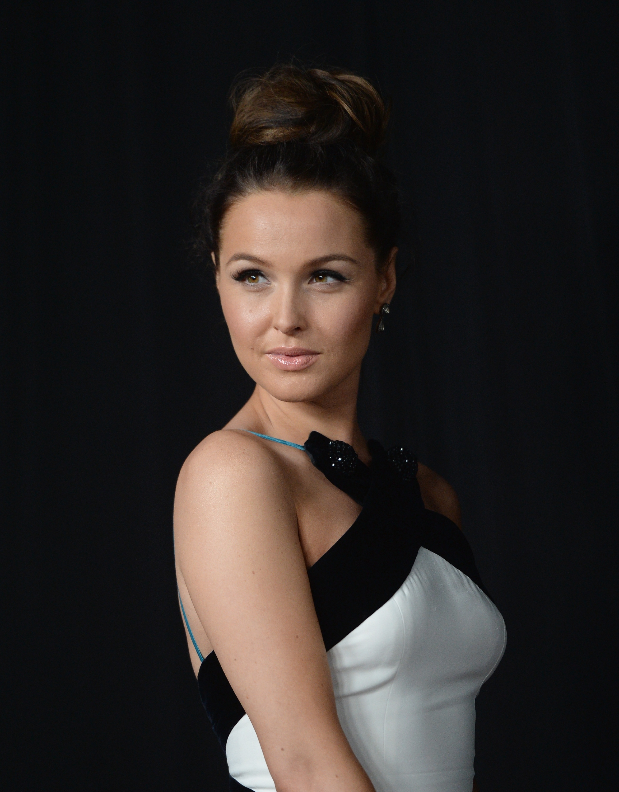 Annual Make Up Artists & Hair Stylists Guild Awards, Hollywood, Feb 15, 2014