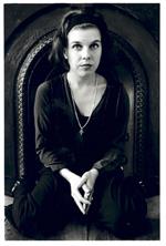 Tanya Donelly