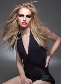Andreja Pejić