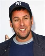 Adam Sandler
