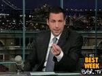 Adam Sandler