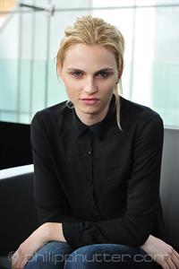 Andreja Pejić