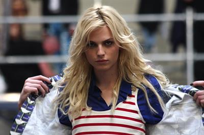 Andreja Pejić