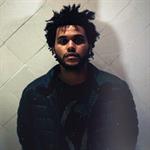 The Weeknd