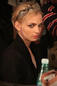 Andreja Pejić