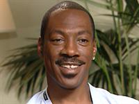 Eddie Murphy