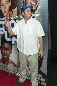 Adam Sandler