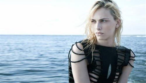 Andreja Pejić