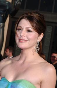 Jane Leeves
