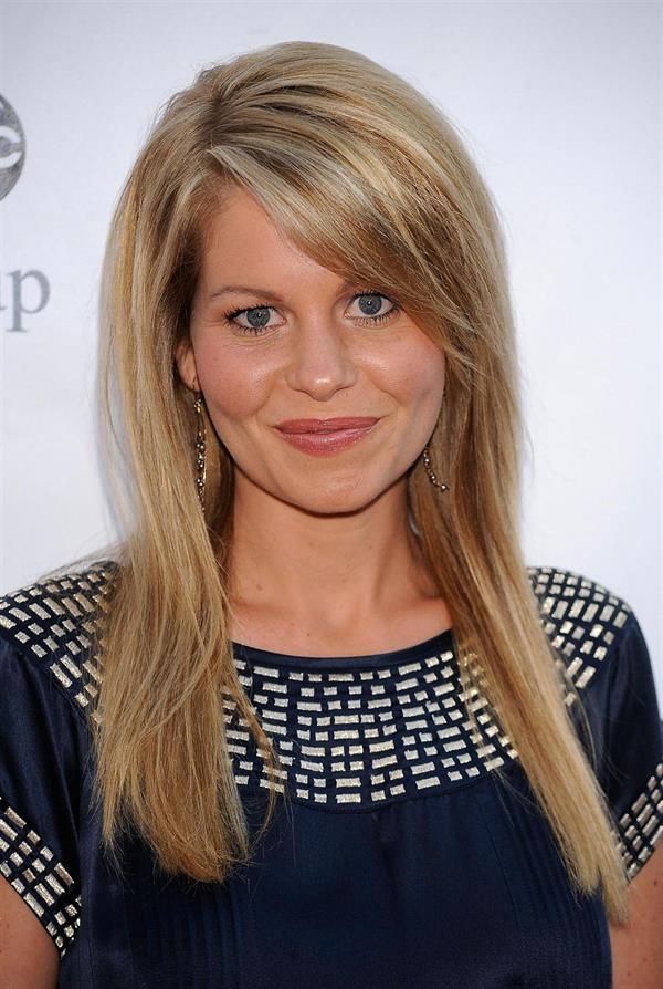 Candace Cameron