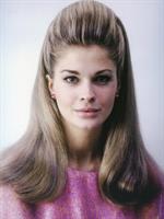 Candice Bergen