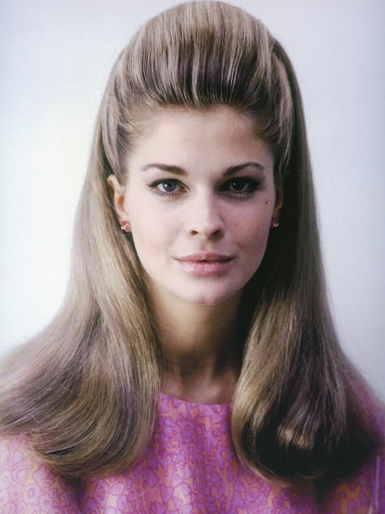 candice-bergen