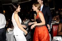 Selena Gomez at the Glamour Women of The Year awards New York November 12, 2012 