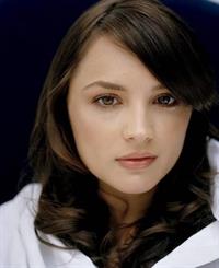 Rachael Leigh Cook