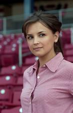 Rachael Leigh Cook