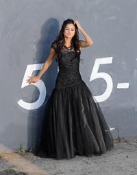 Behind the scenes of Selena Gomez's new video, 'Who Says' 