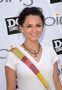 Rachael Leigh Cook
