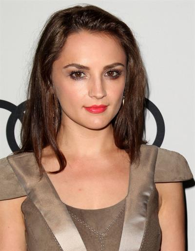 Rachael Leigh Cook