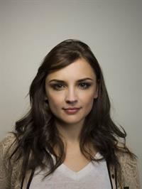 Rachael Leigh Cook