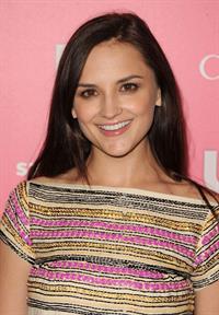 Rachael Leigh Cook