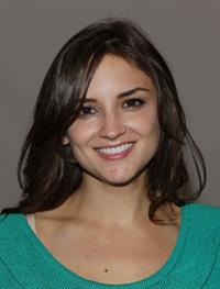 Rachael Leigh Cook