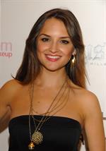 Rachael Leigh Cook