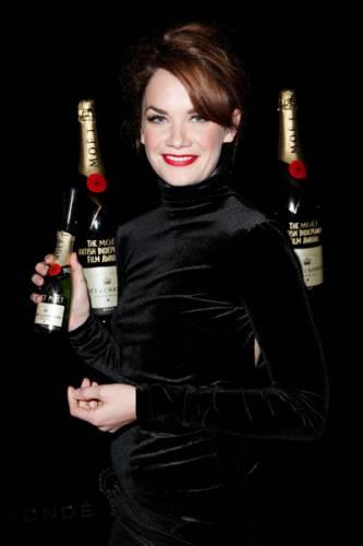 Ruth Wilson