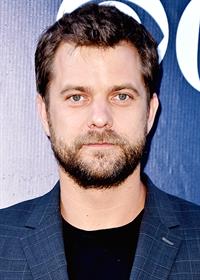Joshua Jackson