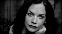 Ruth Wilson