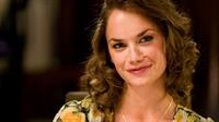 Ruth Wilson