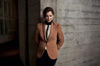Ruth Wilson