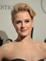 Evan Rachel Wood