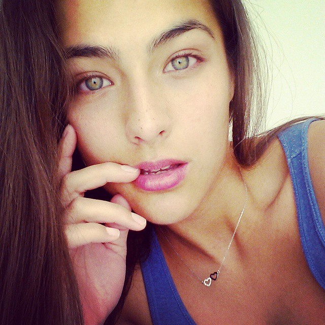 Nochtli Peralta Alvarez Pictures Nochtli Peralta Alvarez