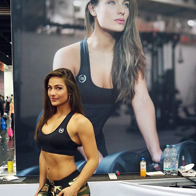 Nochtli Peralta Alvarez Pictures Nochtli Peralta Alvarez