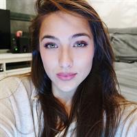 Nochtli Peralta Alvarez