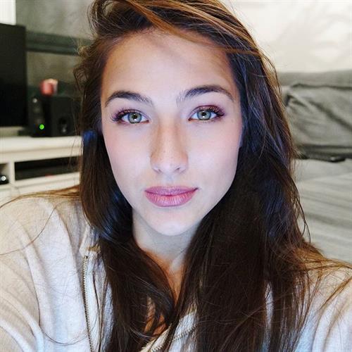 Nochtli Peralta Alvarez