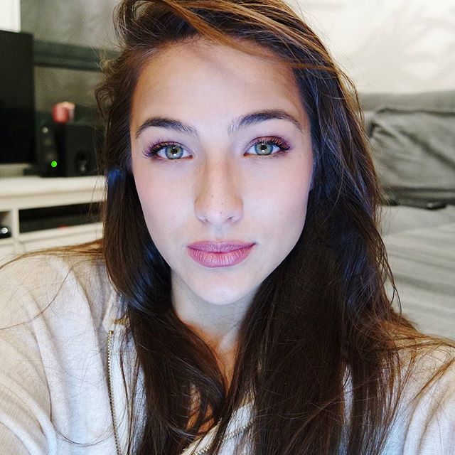 Nochtli Peralta Alvarez Pictures Nochtli Peralta Alvarez